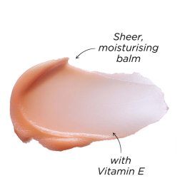 Eight Hour Cream - Baume Protecteur pour les lèvres SPF15 Eight Hour Cream - Baume Protecteur pour les lèvres SPF15